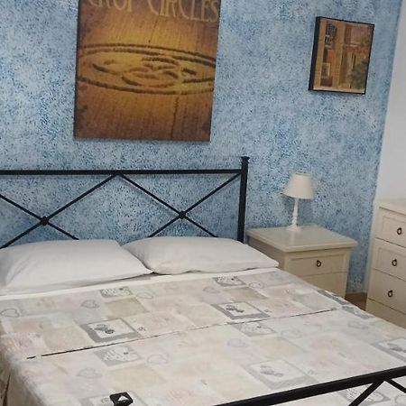 Etna Relax Otel Nicolosi Dış mekan fotoğraf